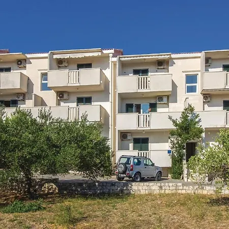 2 Bedroom Amazing In