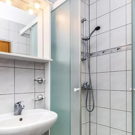 2 Bedroom Amazing In * سوبيتار